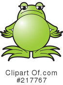 Turtle Clipart #217767 by Lal Perera