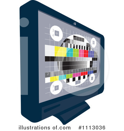 Electrical Clipart #1113036 by patrimonio