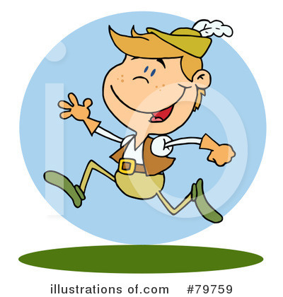 Lords Clipart #79759 by Hit Toon