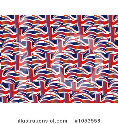British Clipart #1053558 by Prawny