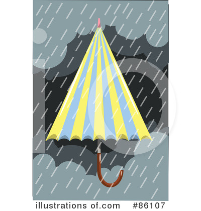 Storm Clipart #86107 by mayawizard101