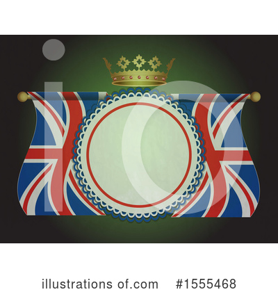 British Clipart #1555468 by elaineitalia