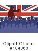 United Kingdom Clipart #104068 by Prawny