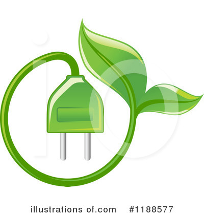 Bio Clipart #1188577 by Vector Tradition SM