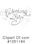 Valentine Clipart #1051184 by BNP Design Studio