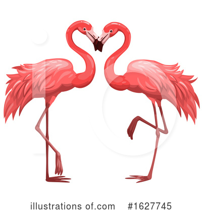 Royalty-Free (RF) Valentines Day Clipart Illustration by Vector Tradition SM - Stock Sample #1627745