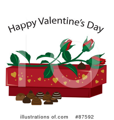 Greeting Clipart #87592 by Pams Clipart