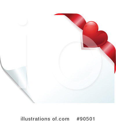 Turning Page Clipart #90501 by Pushkin