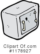 Vault Clipart #1178927 by lineartestpilot