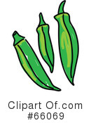Vegetables Clipart #66069 by Prawny