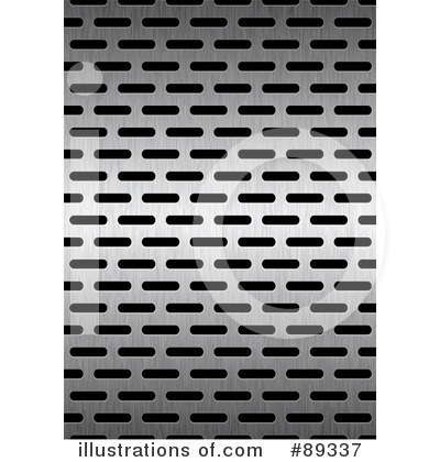 Grate Clipart #89337 by michaeltravers