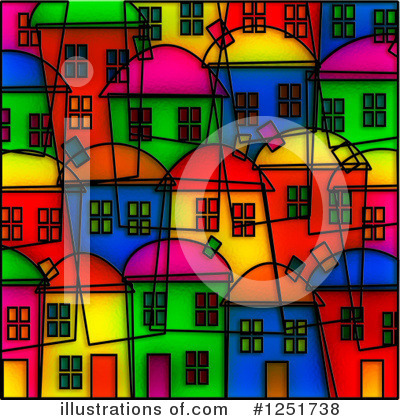 Stained Glass Clipart #1251738 by Prawny