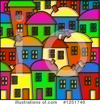 Stained Glass Clipart #1251740 by Prawny