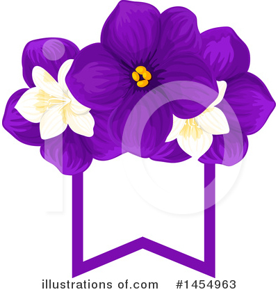 Spring Clipart #1454963 by Vector Tradition SM