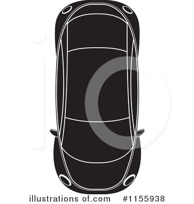 Vw Bug Clipart #1155938 by Lal Perera
