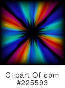 Vortex Clipart #225593 by KJ Pargeter