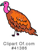 Vulture Clipart #41386 by Prawny