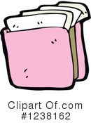Wallet Clipart #1238162 by lineartestpilot