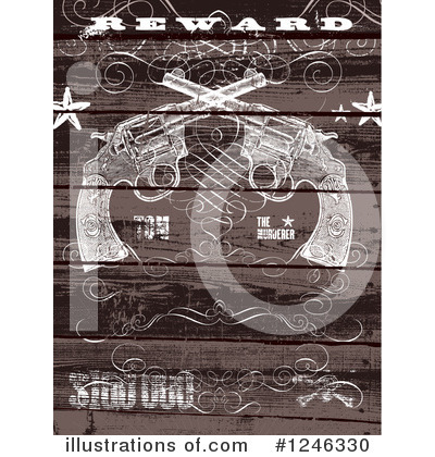 Reward Clipart #1246330 by BestVector