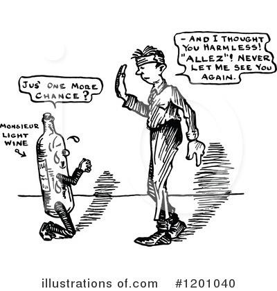 War Cartoon Clipart #1201040 by Prawny Vintage