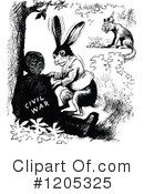 War Clipart #1205325 by Prawny Vintage