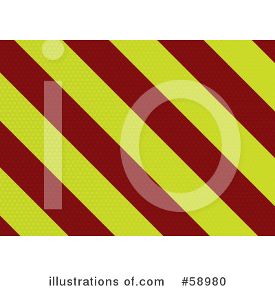 Stripes Clipart #58980 by michaeltravers