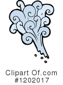 Water Clipart #1202017 by lineartestpilot