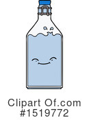Water Clipart #1519772 by lineartestpilot