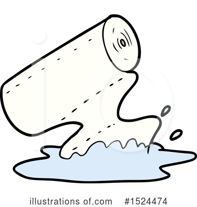 Water Clipart #1524474 by lineartestpilot