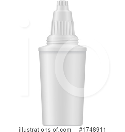 Water Filter Clipart #1748911 by Vector Tradition SM