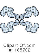 Water Design Clipart #1185702 by lineartestpilot