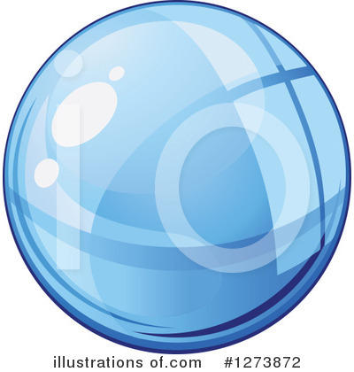 Drops Clipart #1273872 by Vector Tradition SM