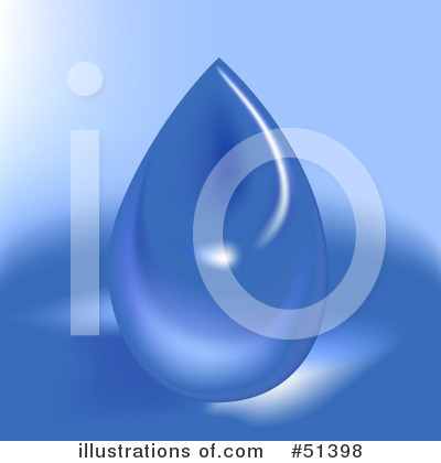 Drinking Water Clipart #51398 by dero