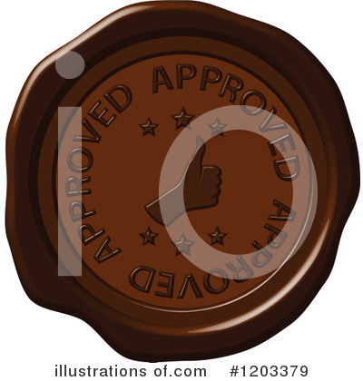 Approved Clipart #1203379 by Andrei Marincas