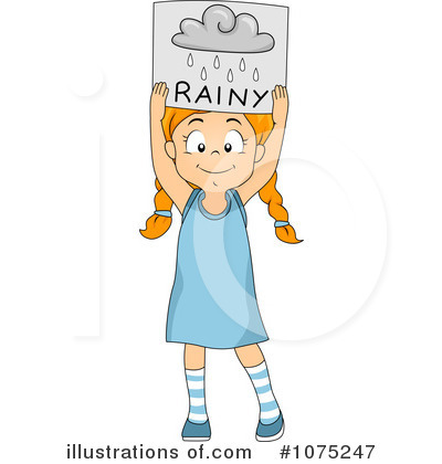 Royalty-Free (RF) Weather Clipart Illustration by BNP Design Studio - Stock Sample #1075247