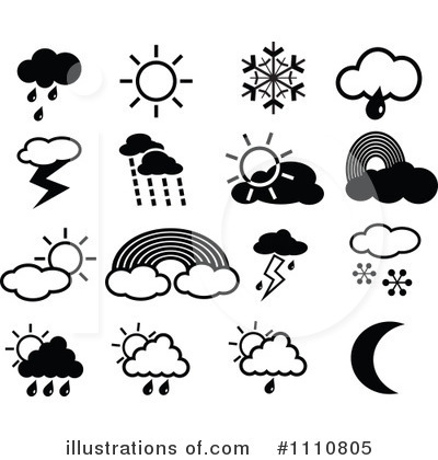 Snowing Clipart #1110805 by Prawny