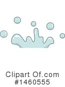 Weather Clipart #1460555 by BNP Design Studio