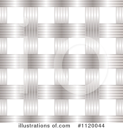 Royalty-Free (RF) Weave Clipart Illustration by michaeltravers - Stock Sample #1120044