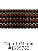 Weave Clipart #1609783 by KJ Pargeter