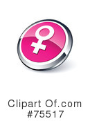 Web Site Button Clipart #75517 by beboy