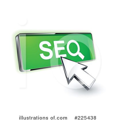 Seo Clipart #225438 by beboy