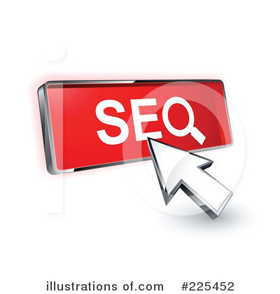 Seo Clipart #225452 by beboy