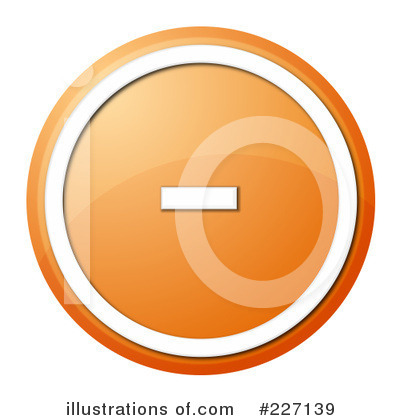 Web Site Icon Clipart #227139 by oboy