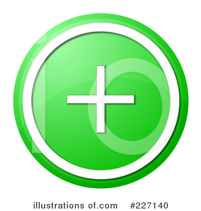 Icon Clipart #227140 by oboy