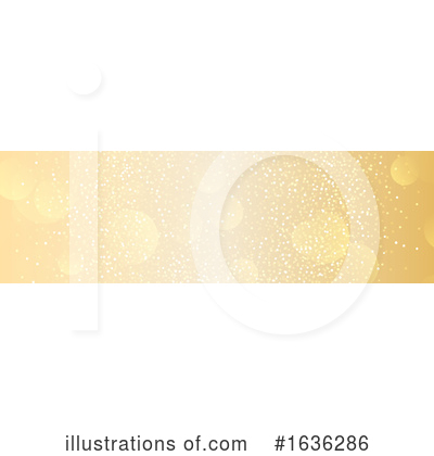 Royalty-Free (RF) Website Banner Clipart Illustration by KJ Pargeter - Stock Sample #1636286