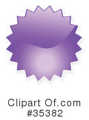 Website Button Clipart #35382 by KJ Pargeter