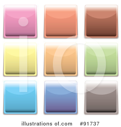 App Icons Clipart #91737 by michaeltravers
