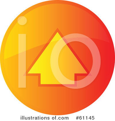 Site Icon Clipart #61145 by Kheng Guan Toh