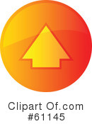 Website Buttons Clipart #61145 by Kheng Guan Toh