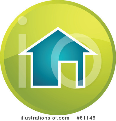 Site Icon Clipart #61146 by Kheng Guan Toh